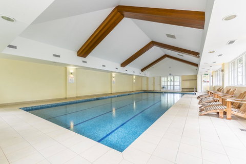 The Sebel Bowral Heritage Park - Accommodation Gold Coast 19