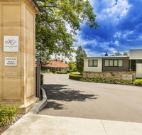 The Sebel Bowral Heritage Park - Accommodation Gold Coast