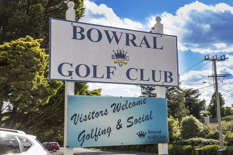 The Sebel Bowral Heritage Park - Accommodation Gold Coast 20