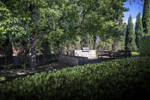 The Sebel Bowral Heritage Park - Accommodation Gold Coast 22
