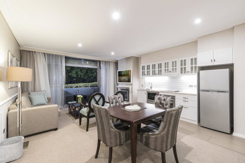 The Sebel Bowral Heritage Park - Accommodation Gold Coast 10