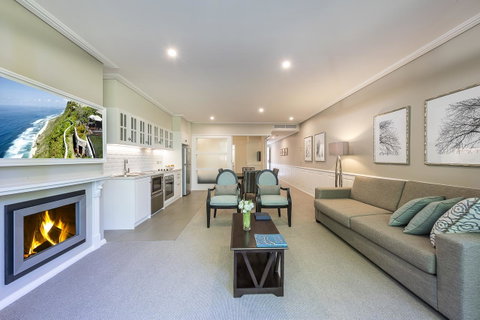 The Sebel Bowral Heritage Park - Accommodation Gold Coast 9