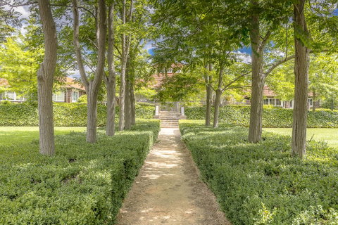 The Sebel Bowral Heritage Park - Accommodation Gold Coast 6