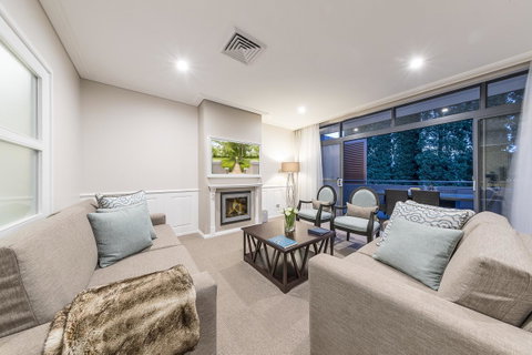 The Sebel Bowral Heritage Park - Accommodation Gold Coast 16