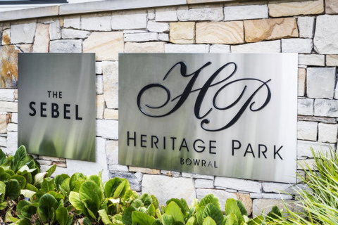The Sebel Bowral Heritage Park - Accommodation Gold Coast 25