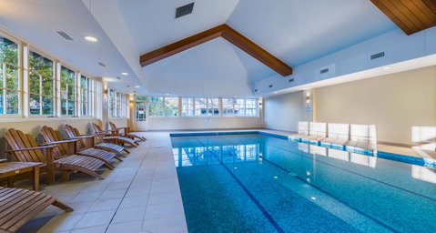 The Sebel Bowral Heritage Park - Accommodation Gold Coast 1