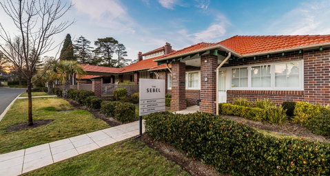 The Sebel Bowral Heritage Park - Accommodation Gold Coast 8