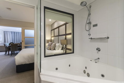 The Sebel Bowral Heritage Park - Accommodation Gold Coast 17