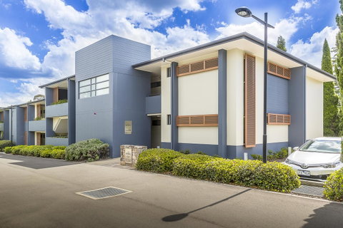 The Sebel Bowral Heritage Park - Accommodation Gold Coast 7