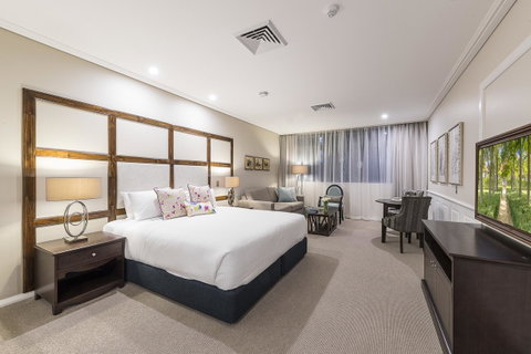 The Sebel Bowral Heritage Park - Accommodation Gold Coast 11
