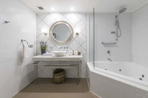 The Sebel Bowral Heritage Park - Accommodation Gold Coast 14