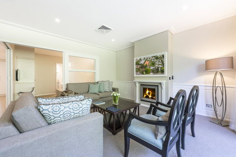 The Sebel Bowral Heritage Park - Accommodation Gold Coast 12