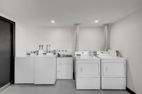Novotel Sydney City Centre - Gold Coast 4U 37