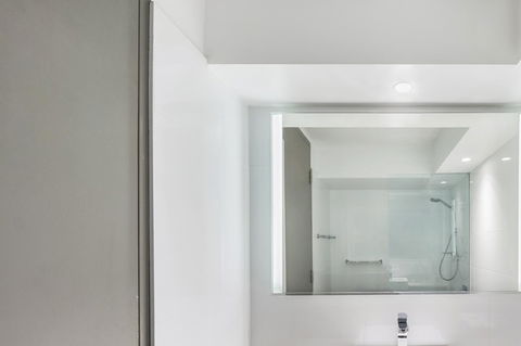 Novotel Sydney City Centre - Gold Coast 4U 9