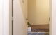 Woolbrokers Hotel - thumb 24