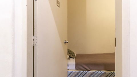 Woolbrokers Hotel - Gold Coast 4U 24