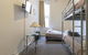 Woolbrokers Hotel - thumb 25