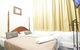 Woolbrokers Hotel - thumb 42