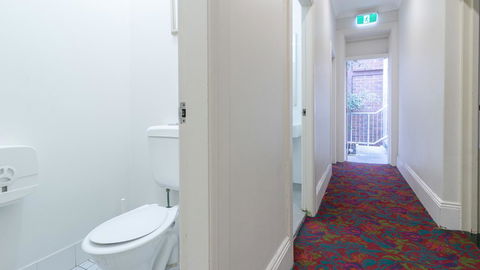 Woolbrokers Hotel - Gold Coast 4U 40
