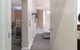 Woolbrokers Hotel - thumb 8