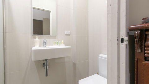 Woolbrokers Hotel - Gold Coast 4U 6