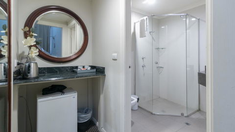 Woolbrokers Hotel - Gold Coast 4U 38