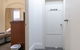Woolbrokers Hotel - thumb 29