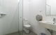 Woolbrokers Hotel - thumb 41