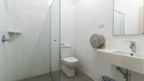 Woolbrokers Hotel - Gold Coast 4U 41