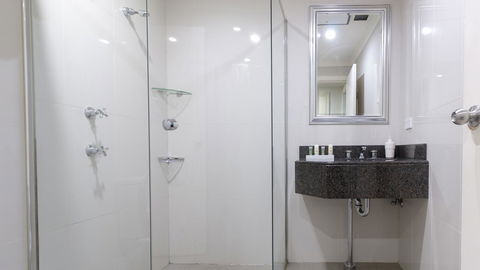 Woolbrokers Hotel - Gold Coast 4U 35