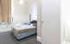Woolbrokers Hotel - thumb 7