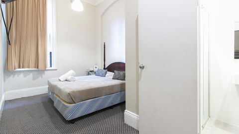 Woolbrokers Hotel - Gold Coast 4U 7