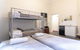 Woolbrokers Hotel - thumb 16