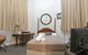 Woolbrokers Hotel - thumb 39