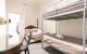 Woolbrokers Hotel - thumb 14