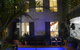 Newtown Backpackers - thumb 21