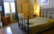 Newtown Backpackers - thumb 22