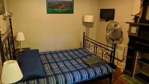 Newtown Backpackers - Accommodation Gold Coast 17