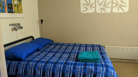 Newtown Backpackers - Accommodation Gold Coast 18