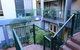 Newtown Backpackers - thumb 8