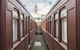 Railway Square YHA - thumb 18
