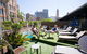 Railway Square YHA - thumb 6