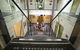 Railway Square YHA - thumb 17