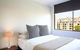 Vibrant Inner-city Living - Darling Harbour Fringe - thumb 4