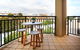 Vibrant Inner-city Living - Darling Harbour Fringe - thumb 1