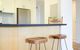 Vibrant Inner-city Living - Darling Harbour Fringe - thumb 9
