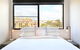 Vibrant Inner-city Living - Darling Harbour Fringe - thumb 3
