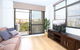 Vibrant Inner-city Living - Darling Harbour Fringe - thumb 0