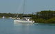 Swan Bay Hideaway - thumb 10