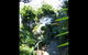Swan Bay Hideaway - thumb 1